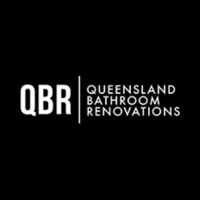 Gold Coast bathroom renovation