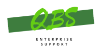What is QuickBooks Data Damage Issue?