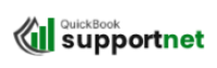 QuickBooks Support, Bookkeeping & Accounting Services