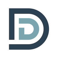 Darabi Dermatology