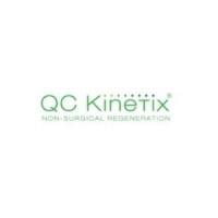 QC Kinetix (33rd St)