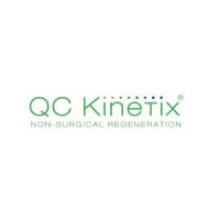 QC Kinetix (Central Oregon)