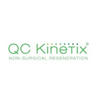QC Kinetix (Lakeland)