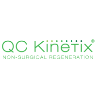 QC Kinetix (Holland)