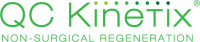QC Kinetix (Stockbridge)