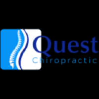 Quest Chiropractic and Acupuncture