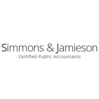 Simmons & Jamieson, CPA's