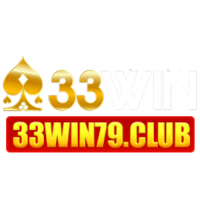 Nhà Cái 33Win