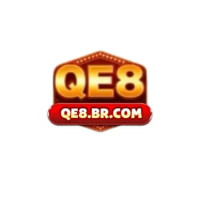 QE8 – O melhor site de apostas online de 2026