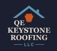 QE Keystone Roofing