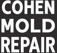 Cohen Mold Repair