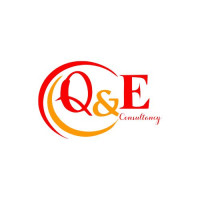 Q&E Consultancy Delivers ISO 14001 Certification Solutions Gujarat
