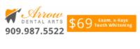 Arrow Dental Arts