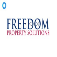 Freedom Property Solutions