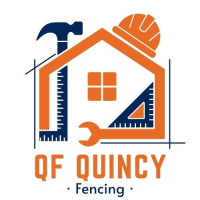 QF Quincy Fencing