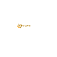 QFSCOIN