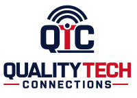 QualityTech Connections