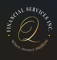 Q Financial Services