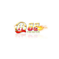 QH88