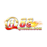 QH88