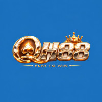 QH88