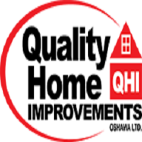 Quality Home Improvements