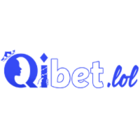 QIBET