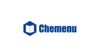 LinkChem Co., Ltd.