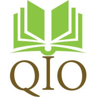 Koran Institut Online Austria