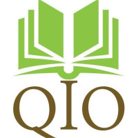 Koran Institut Online Switzerland