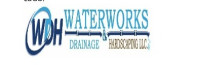 Waterworks Drainage & Hardscaping LLC