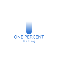 One Percent Listing Coeur D Alene