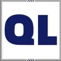 Quick Lot LLC