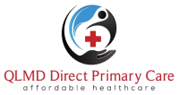 Direct Primary Care Tomball – Affordable Healthcare Made Simple