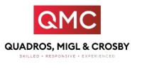 Quadros Migl & Crosby PLLC