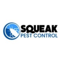 Local Pest Control Adelaide