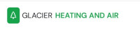 Glacier Heating And Air