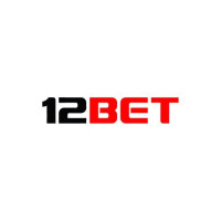 12BET | Trang Chủ Nhà Cái 12BET Mới Nhất 2026