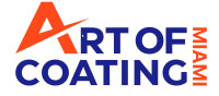 Art of Coating Miami