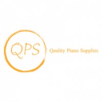 Quality Piano Supplies