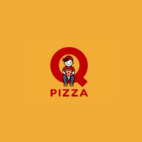 Find the Best Pizza in Victoria