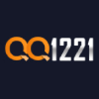 QQ1221 Buka Gabung Daftar Situs Jude Resmi