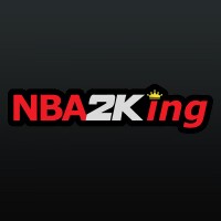 Is it reliable to buy NBA 2K23 MT?