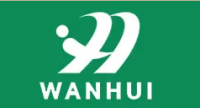 Guizhou Wanhui International Trade Co., Ltd.