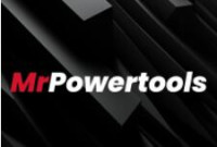 Quality Power Tools Manufacturer and Supplier in China | MrPowerTool