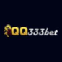 QQ333BET Situs Resmi Gabung Bertaruh Untuk Dapat Jepe