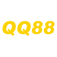 QQ88 - QQ88.COM Trang Chủ Chính Thức Tháng 10 Năm 2026