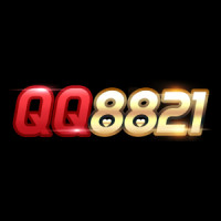 QQ8821 Situs Taruhan Olahraga dan Lotere