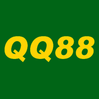 QQ88