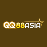 QQ88ASIA Pendaftaran Bermain Sabung Ayam Resmi